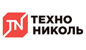 Востокэнергоремонт - оптовая и розничная торговля строительными материалами в Усть-Каменогорске